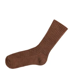 Joha Ullsokker, , Kobber Online