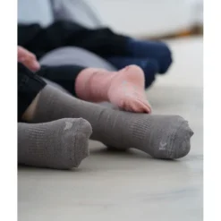 Kattnakken Ullsokker, , Antigli Tynn, 2pk, Barkebåt Sale