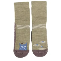 Kattnakken Ullsokker, , Antiskli, Mose Outlet