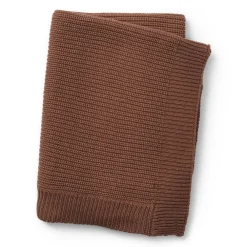 Elodie Ullteppe, , Burned Clay Best