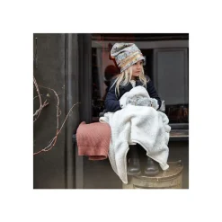 Elodie Ullteppe, , Burned Clay Best