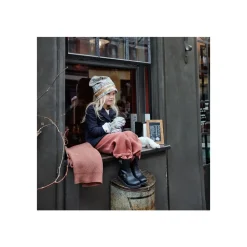 Elodie Ullteppe, , Burned Clay Best