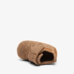 Bisgaard Ulltøfler, , Camel Sale