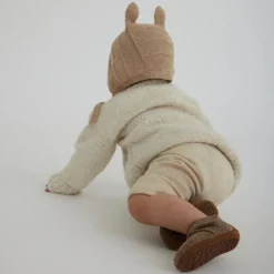 Bisgaard Ulltøfler, , Camel Sale