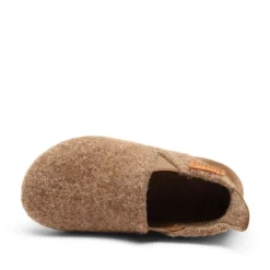 Bisgaard Ulltøfler, , Sailor, Camel Sale