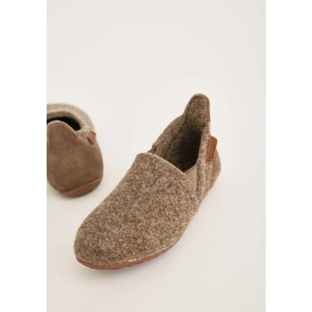 Bisgaard Ulltøfler, , Sailor, Camel Sale