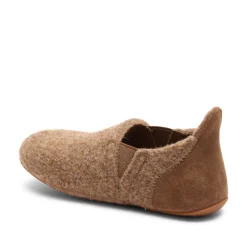 Bisgaard Ulltøfler, , Sailor, Camel Sale