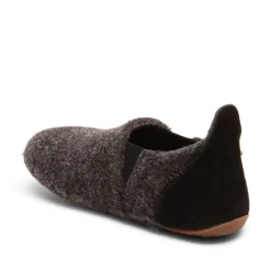 Bisgaard Ulltøfler, , Sailor, Antracite Outlet