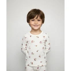 Helledussen Ulltrøye, , Cherry Outlet