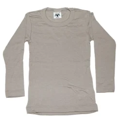 4ME Ulltrøye, Helledussen, Fungi Outlet