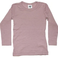 4ME Ulltrøye, Helledussen, Grape Shake New