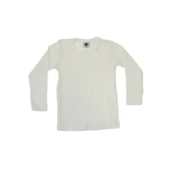 Helledussen Ulltrøye, , Moonbeam