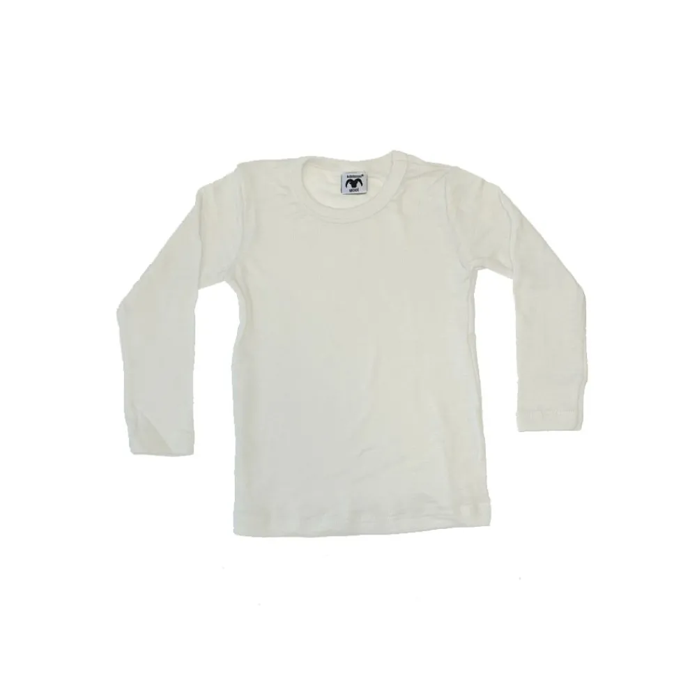 Helledussen Ulltrøye, , Moonbeam