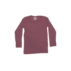 Helledussen Ulltrøye, , Wild Ginger New