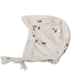 Helledussen Ullue, , Cappuccino Sale