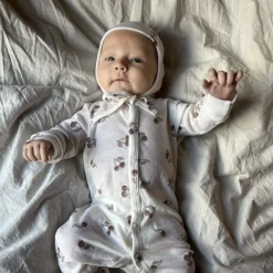 Helledussen Ullue, , Cherry Discount