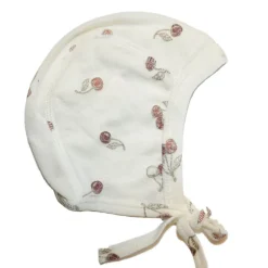 Helledussen Ullue, , Cherry Discount