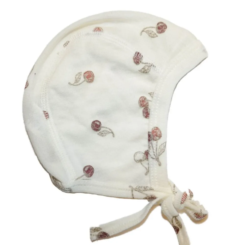 Helledussen Ullue, , Cherry Discount