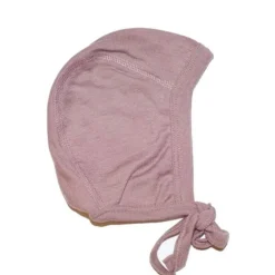 Helledussen Ullue, , Grape Shake Sale