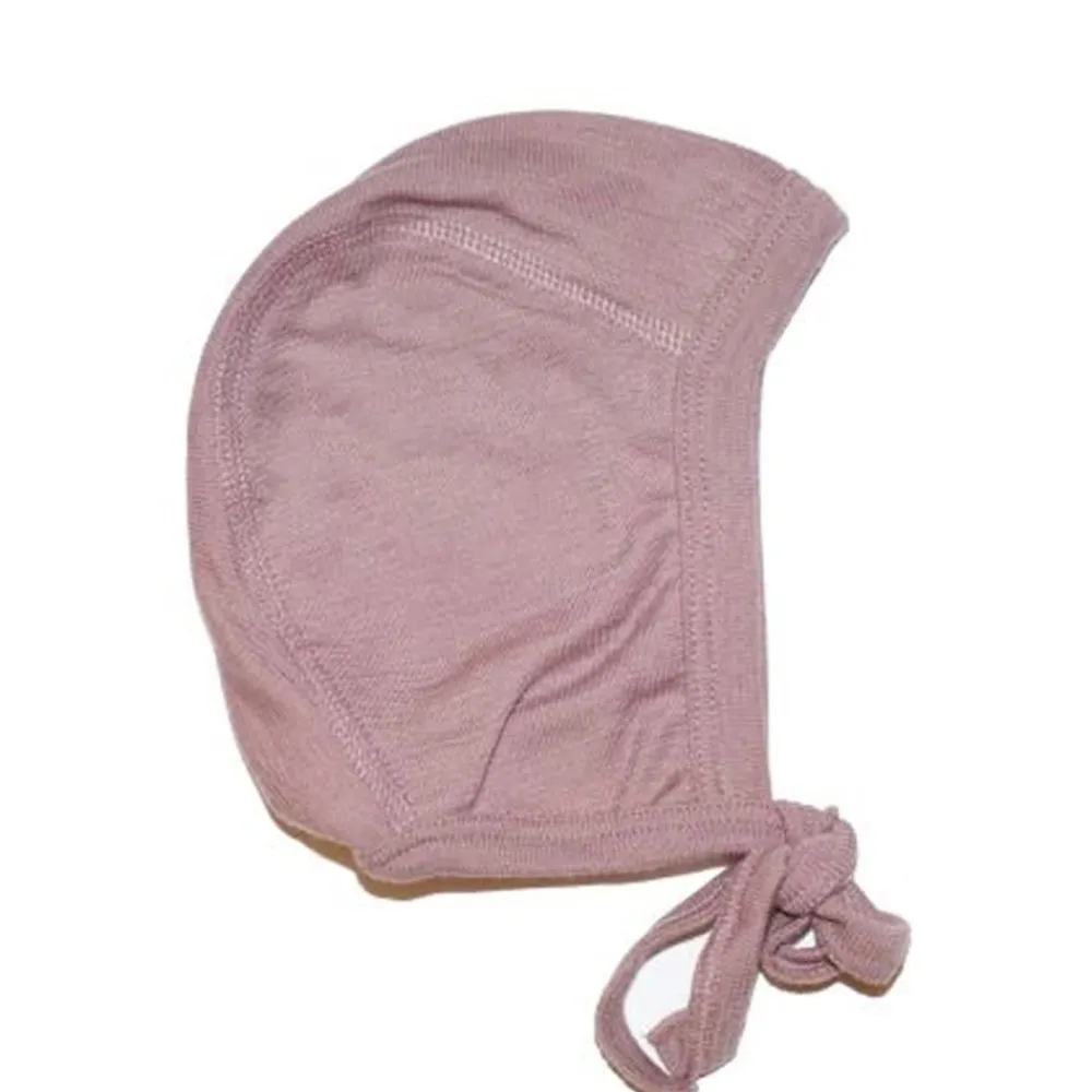 Helledussen Ullue, , Grape Shake Sale