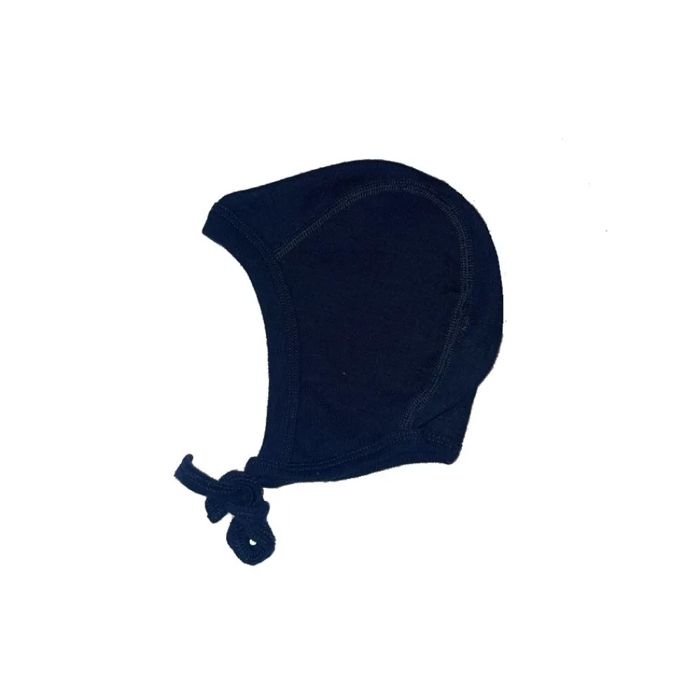 Helledussen Ullue, , Navy Online