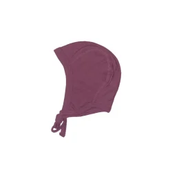 Helledussen Ullue, , Wild Ginger Outlet