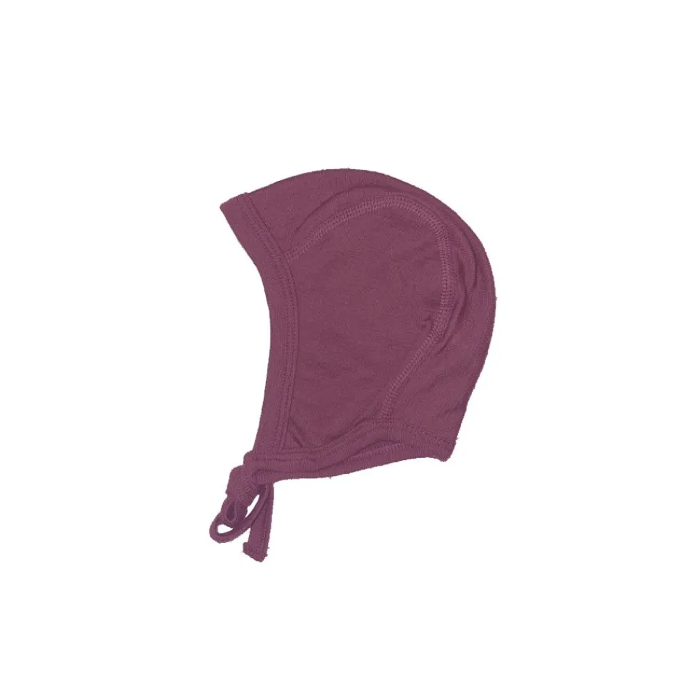 Helledussen Ullue, , Wild Ginger Outlet