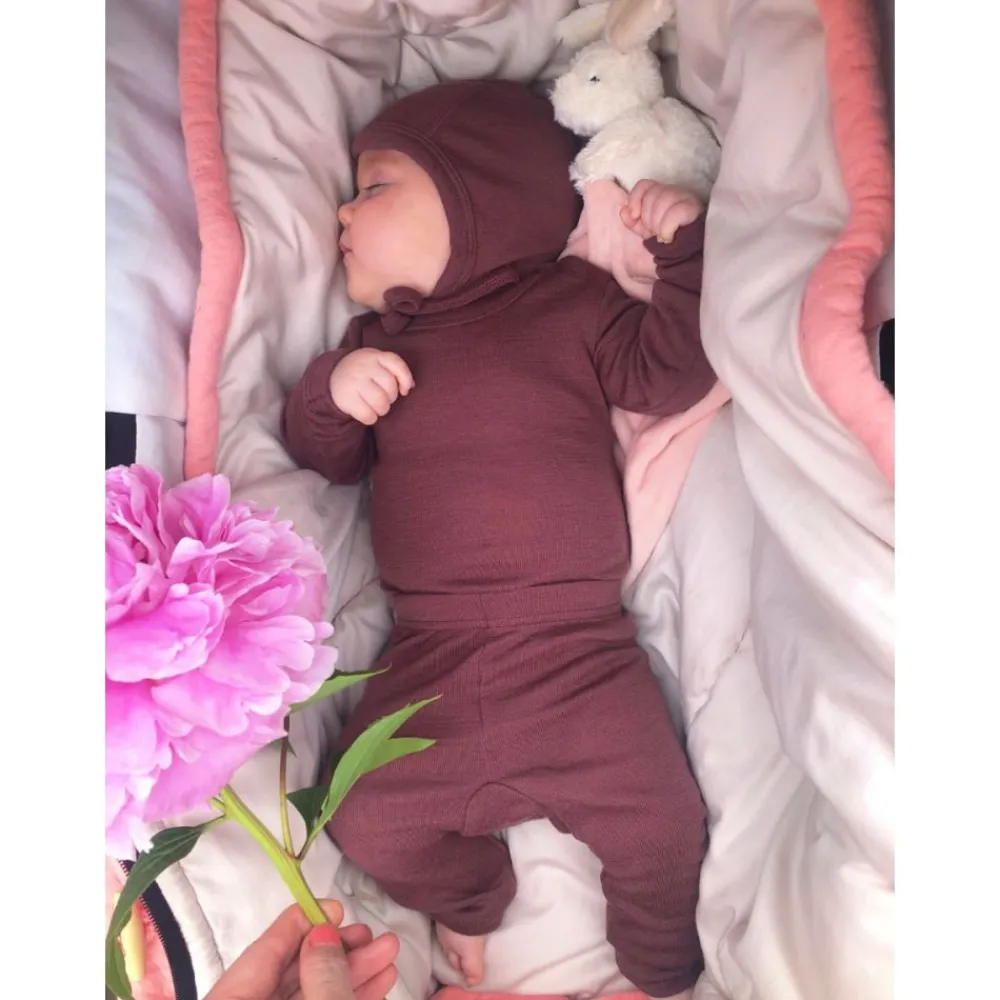 Helledussen Ullue, , Wild Ginger Outlet