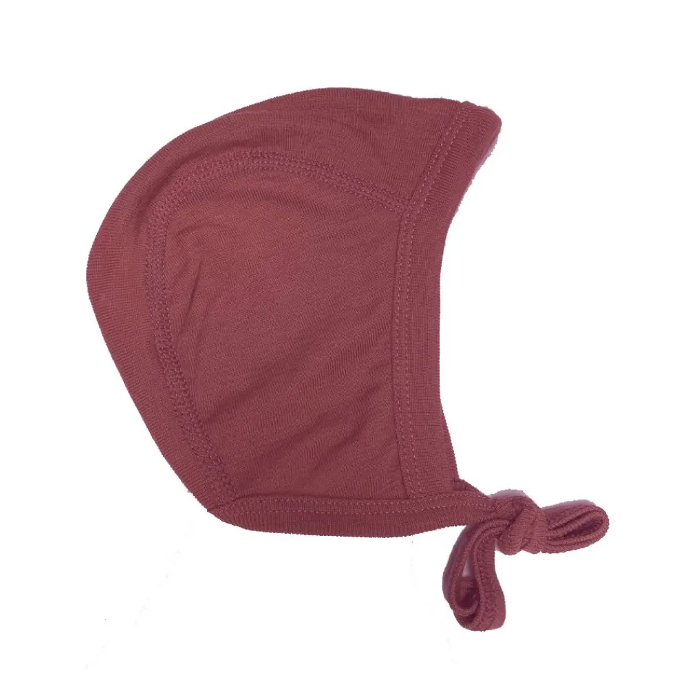 Helledussen Ullue, , Withered Red Hot