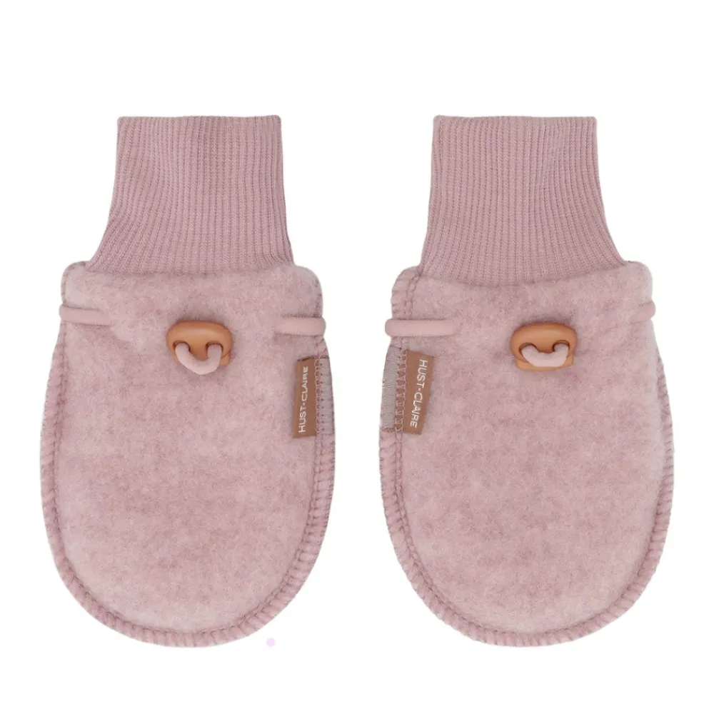 Hust & Claire Ullvotter, Hust&Claire, Ferri, Heather Sale