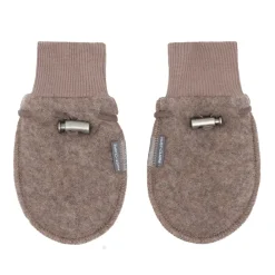 Hust & Claire Ullvotter, Hust&Claire, Ferri, Deer Melange Discount