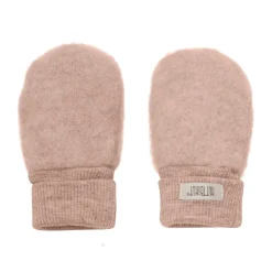 Huttelihut Ullvotter, , Mahogany Rose Discount