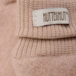 Huttelihut Ullvotter, , Mahogany Rose Discount