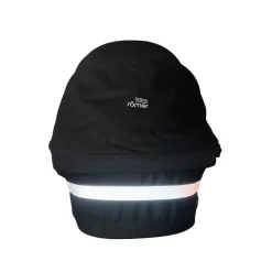 4ME Universalt refleksbånd til barnevogn, Sale