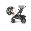 UppaBaby VISTA hjulreflex, 4-pack