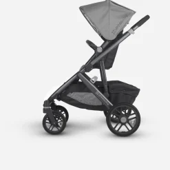 UppaBaby VISTA hjulreflex, 4-pack