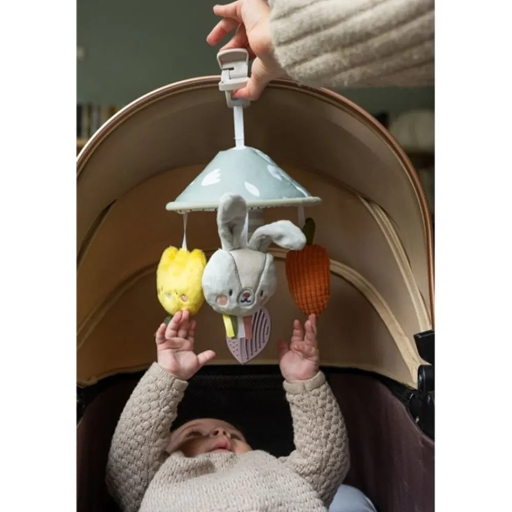 Uro, TAF Toys, Garden Discount