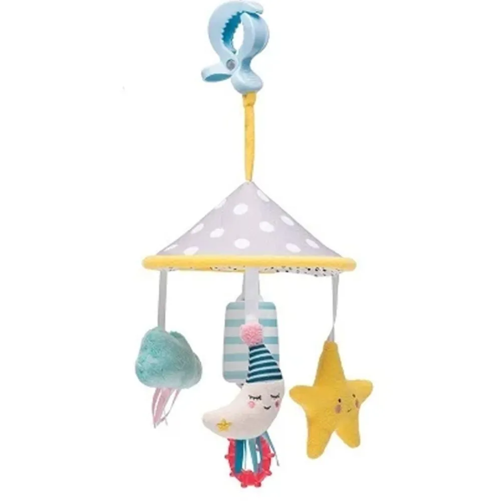 Uro, TAF Toys, Mini Moon Outlet