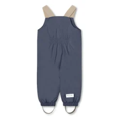 MINI A TURE Utebukse, , Walentaya, Ombre Blue