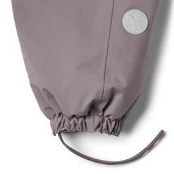 Wheat Utebukse, , Purple Stone Hot