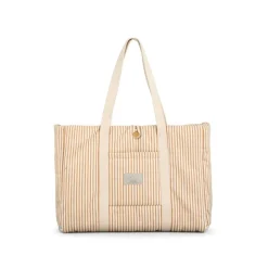 Utfoldbar Stelleveske, Cam Cam, Oatfield Discount