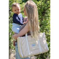 Utfoldbar Stelleveske, Cam Cam, Oatfield Discount