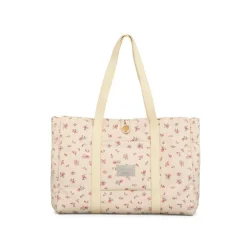 Utfoldbar Stelleveske, Cam Cam, Berries Online