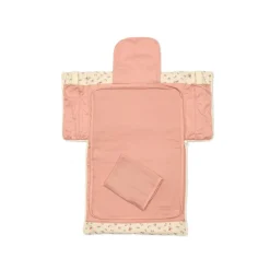 Utfoldbar Stelleveske, Cam Cam, Berries Online