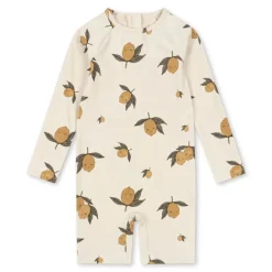 Konges Sløjd UV-Drakt, , Aster, Sweet & Sour Outlet