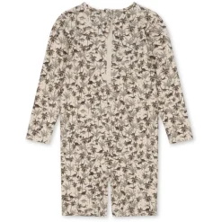 Konges Sløjd UV-Drakt, , Aster, Dino Hot