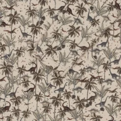 Konges Sløjd UV-Drakt, , Aster, Dino Hot