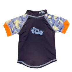 UV-Trøye, Close, Whale Discount