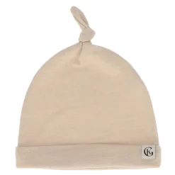 Gullkorn Vakke Ull-lue, Design, Beige Outlet