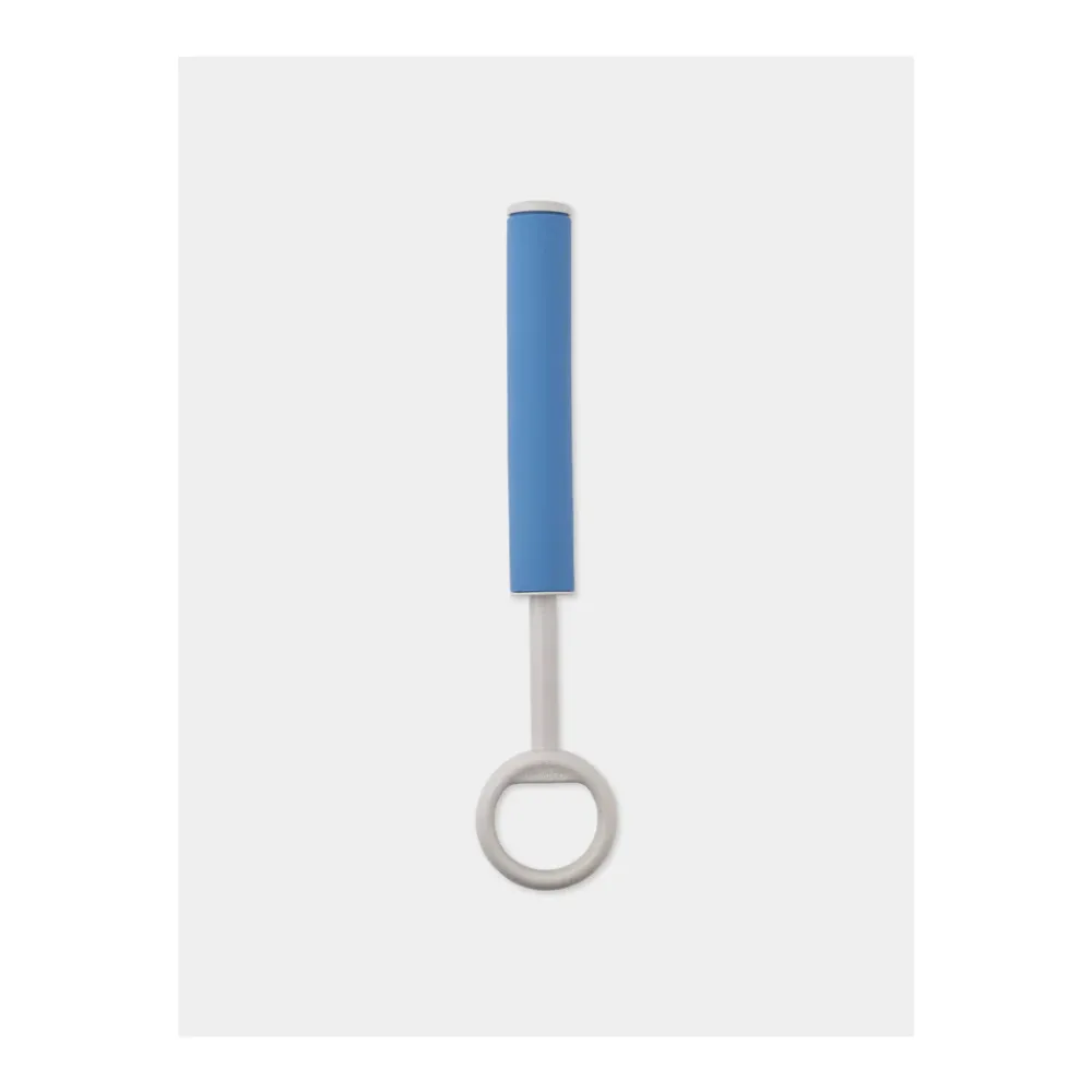 Liewood Vannpistol, Miguel, Riverside,